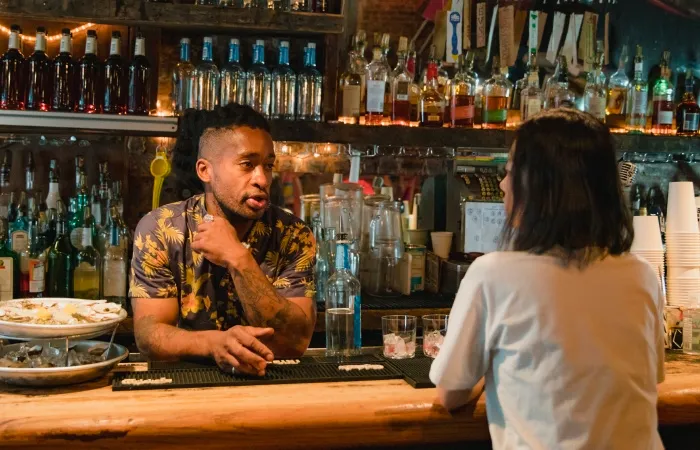 56 Times Workers Realized Their Boss Was Living In A Different Reality