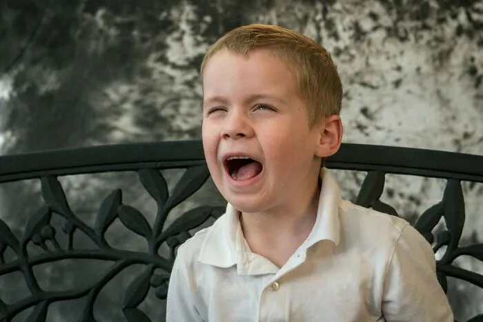 55 Of The Most Disturbing Things Gen Alpha Teachers Are Witnessing