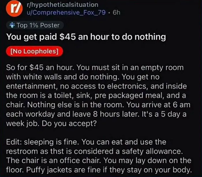 82 Memes That Feel Like They Were Made During A Fever Dream