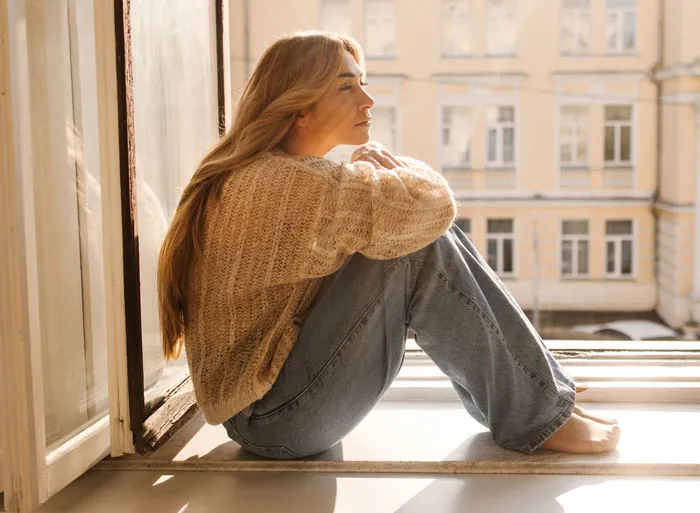 Women Share 61 Truths That Hurt At First, But Changed Their Lives