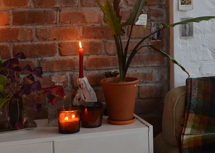 “My Heart Sank”: 73 First Visits To A Guy’s Place That Turned Into Total Dealbreakers