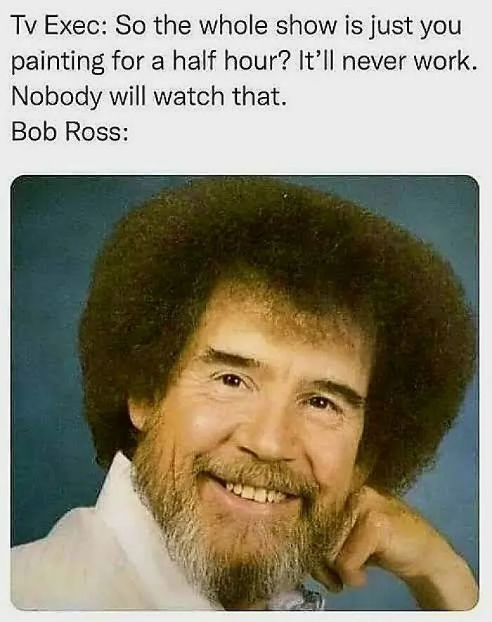 Gen-X-Memes