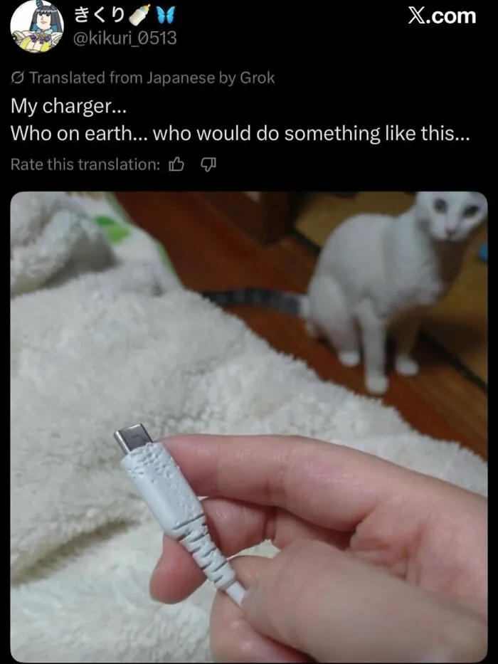 99 Screenshots Showing People Who Took Savagery To A Whole New Level