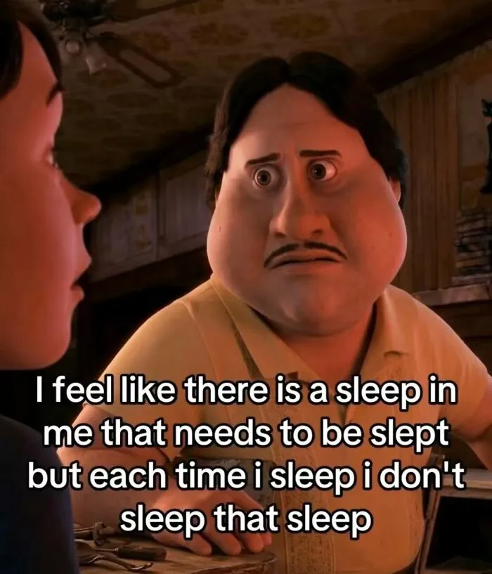 98 Memes That Are Almost Offensive Because They’re So Relatable
