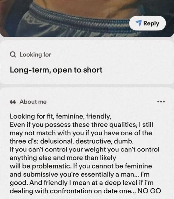 Found In The Wild Today, How Lovely 🙄
