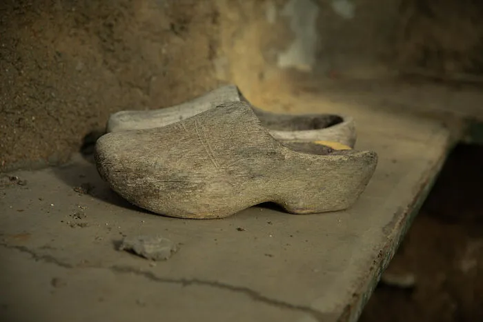 45 Everyday Things With Surprisingly Dark Histories
