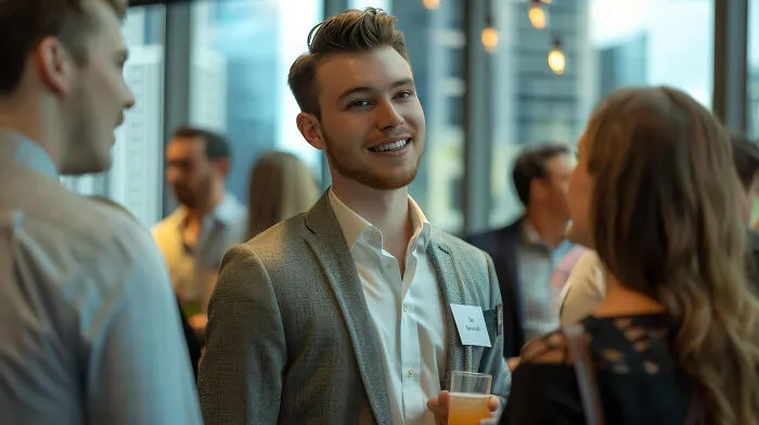 Women Reveal 33 Types Of Jobs They See As Dating Dealbreakers And Explain Why