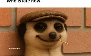 77 Funny Posts That Had Thousands Of People Laughing (New Pics)