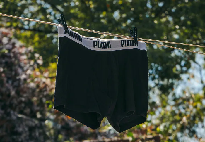 36 House Guest Stories That Show Just How Far Some People Will Push Their Host's Patience