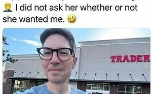 78 Hilariously Relatable Gen X Memes For Everyone Who Grew Up Before The Internet (New Pics)