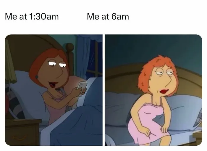 93 Brutally Honest Posts About Womanhood That Men Might Never Fully Get