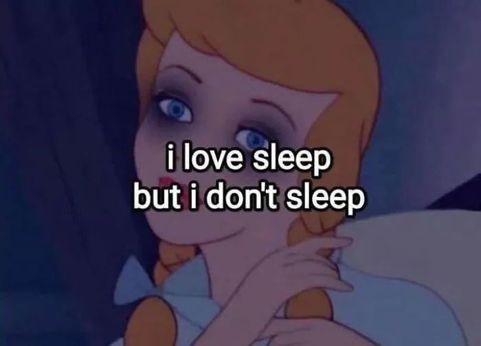 93 Brutally Honest Posts About Womanhood That Men Might Never Fully Get