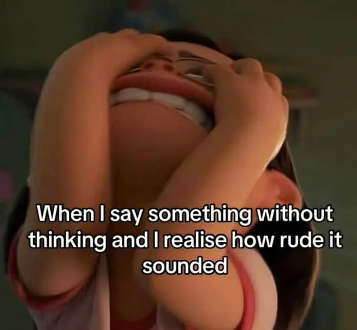 93 Brutally Honest Posts About Womanhood That Men Might Never Fully Get