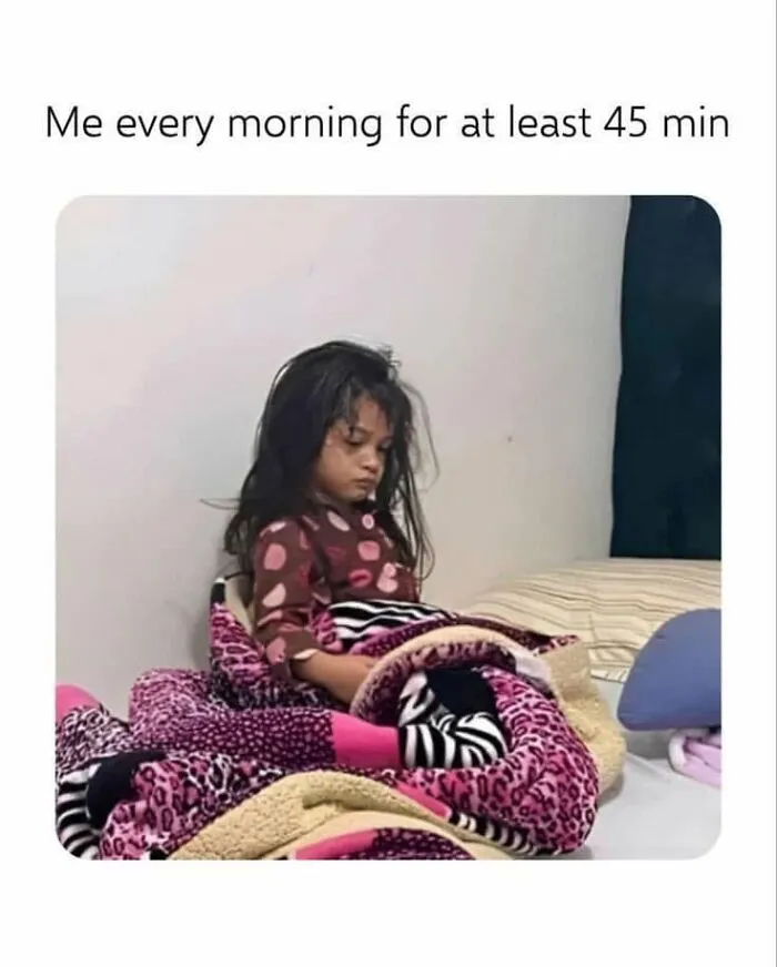 93 Brutally Honest Posts About Womanhood That Men Might Never Fully Get