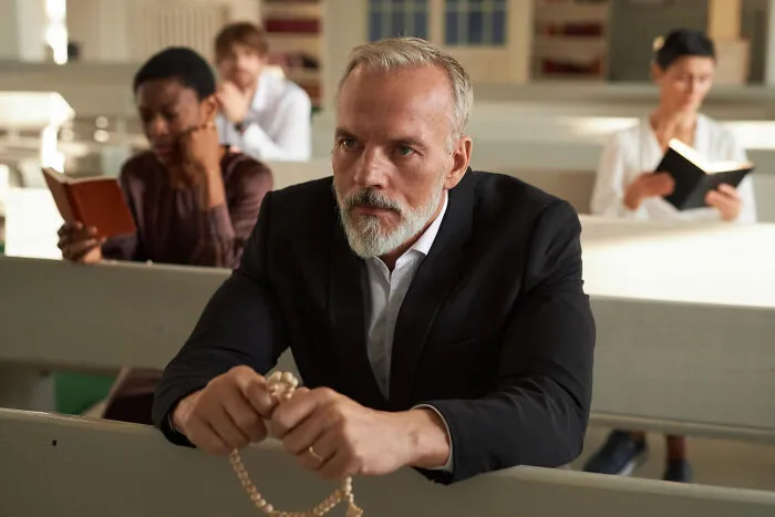 “What's The Dumbest Thing You've Gotten Fired For?” (28 Hilarious Answers)