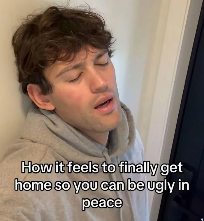 93 Brutally Honest Posts About Womanhood That Men Might Never Fully Get