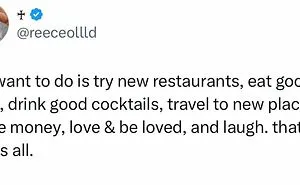93 Brutally Honest Posts About Womanhood That Men Might Never Fully Get