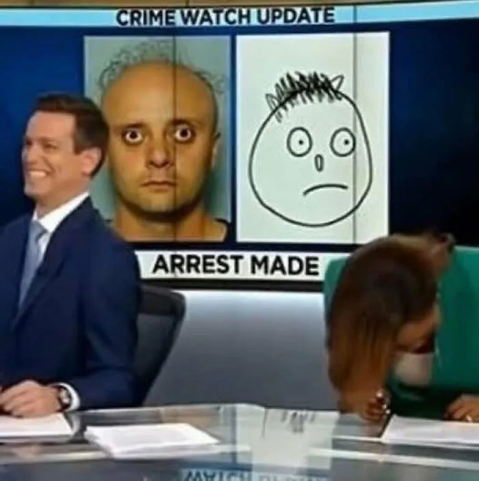 105 Times People Saw Americans Embarrassing Themselves Online And Just Had To Share