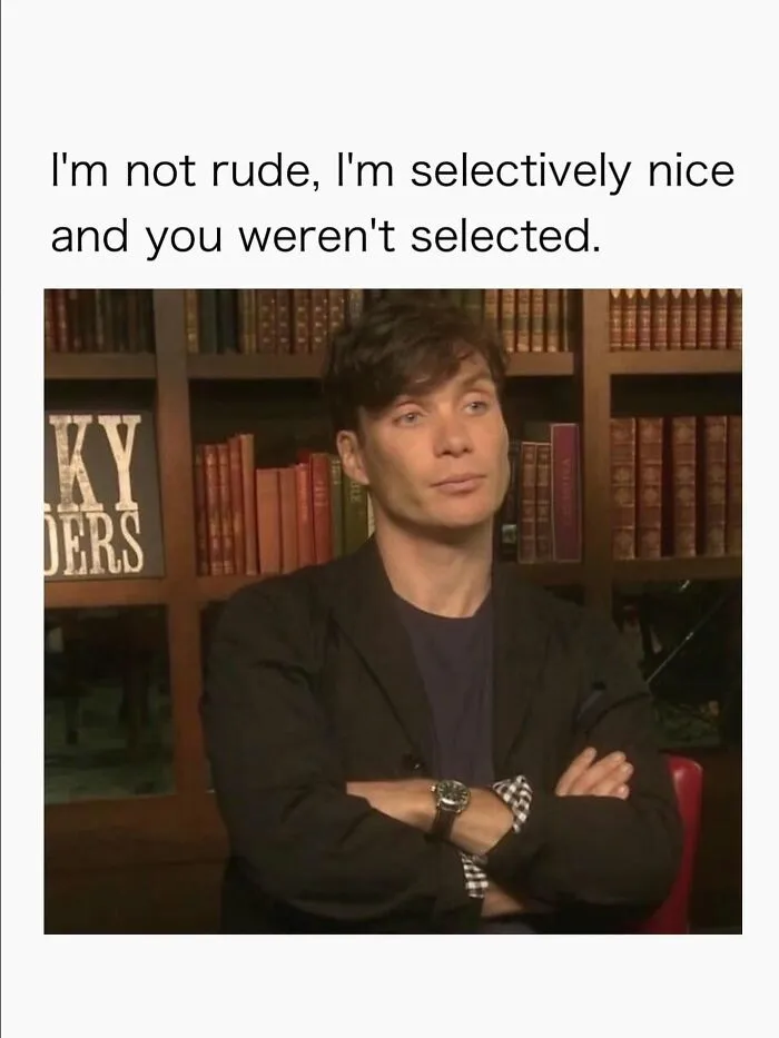 93 Brutally Honest Posts About Womanhood That Men Might Never Fully Get
