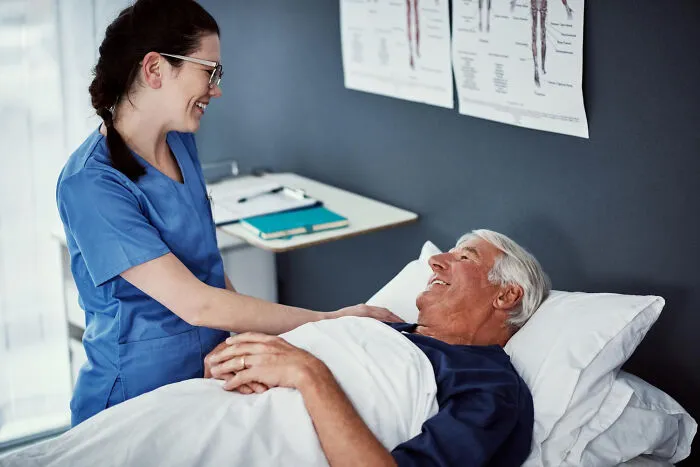 35 Healthcare Secrets Are Finally Exposed And The Internet Is Not Ready For Some Of Them