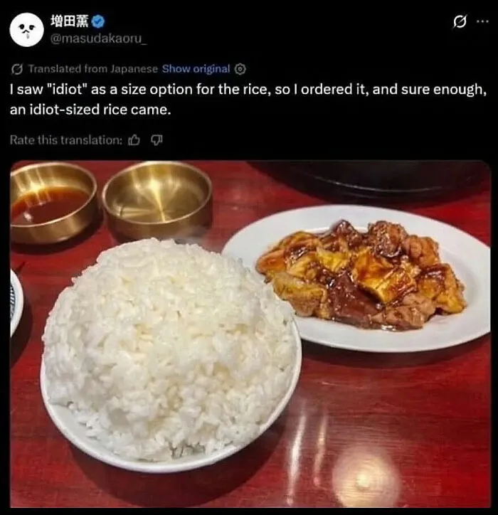 99 Screenshots Showing People Who Took Savagery To A Whole New Level