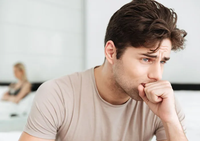 “Kid Wasn’t Mine”: 50 Men Reveal Why Their Partners Really Became Single Moms