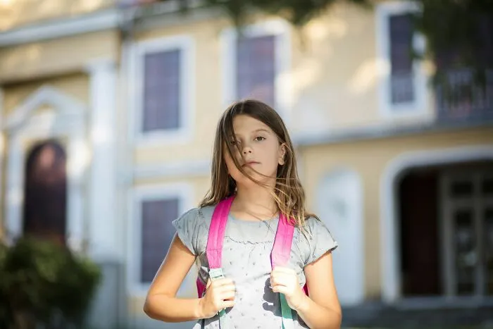 “I Say It Every Time They Come Visit”: 55 Times Parents Set A Rule For Their Kids And Wished They Hadn’t