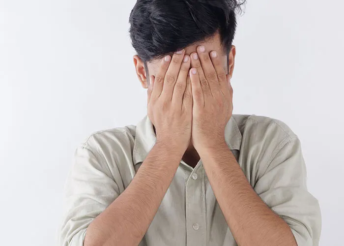 53 Things People Stopped Doing But It Only Got Worse Because Of It
