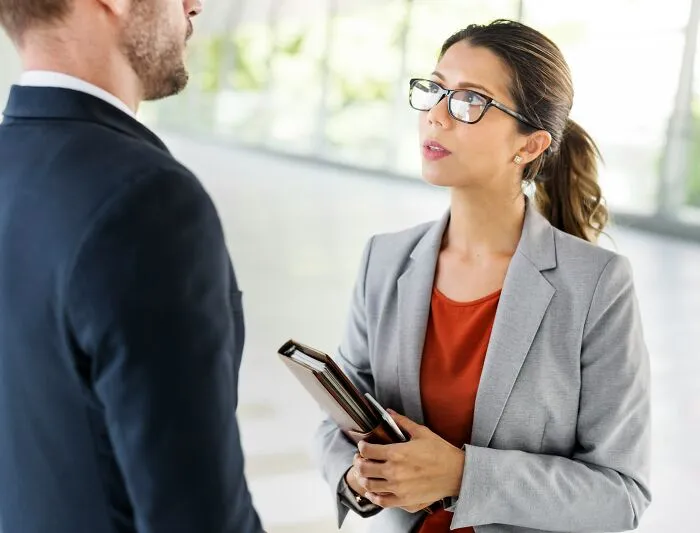 56 Times Workers Realized Their Boss Was Living In A Different Reality
