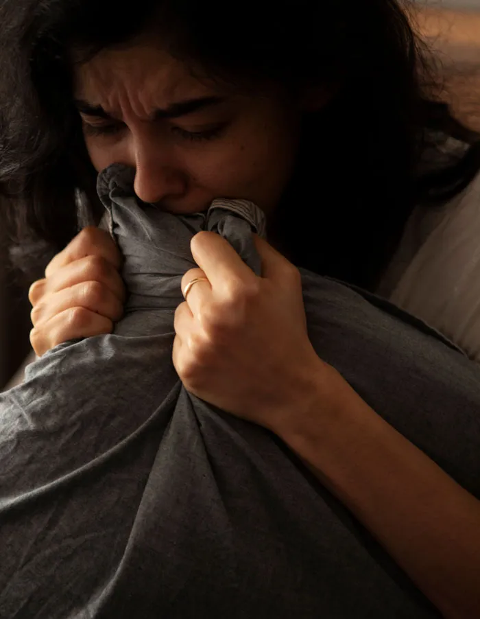 47 Sad Stories About What Made People Decide To Get A Divorce