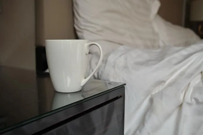 “I Never Ate Another Meal At Their House Again”: 70 Unhygienic Habits That Left People Absolutely Horrified