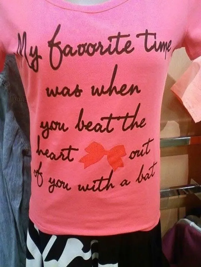 One Of My Favorites I Found When I Was Living In Utsunomiya, Tochigi Prefecture