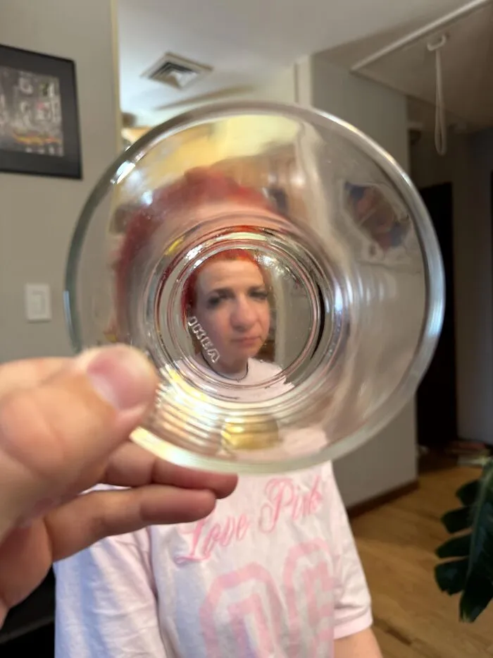 Women Are Sharing The Worst Pics Their Partners Have Taken Of Them, And These 86 Are Hilarious