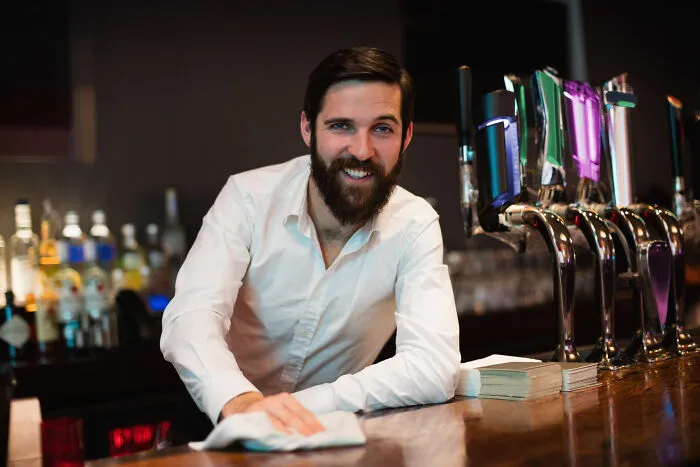 Women Reveal 33 Types Of Jobs They See As Dating Dealbreakers And Explain Why