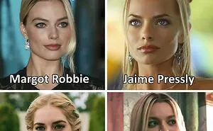 77 Funny Posts That Had Thousands Of People Laughing (New Pics)