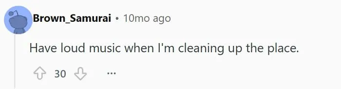 39 Male Confessions So Unhinged They Make Living Alone With Three Cats Sound Like The Dream