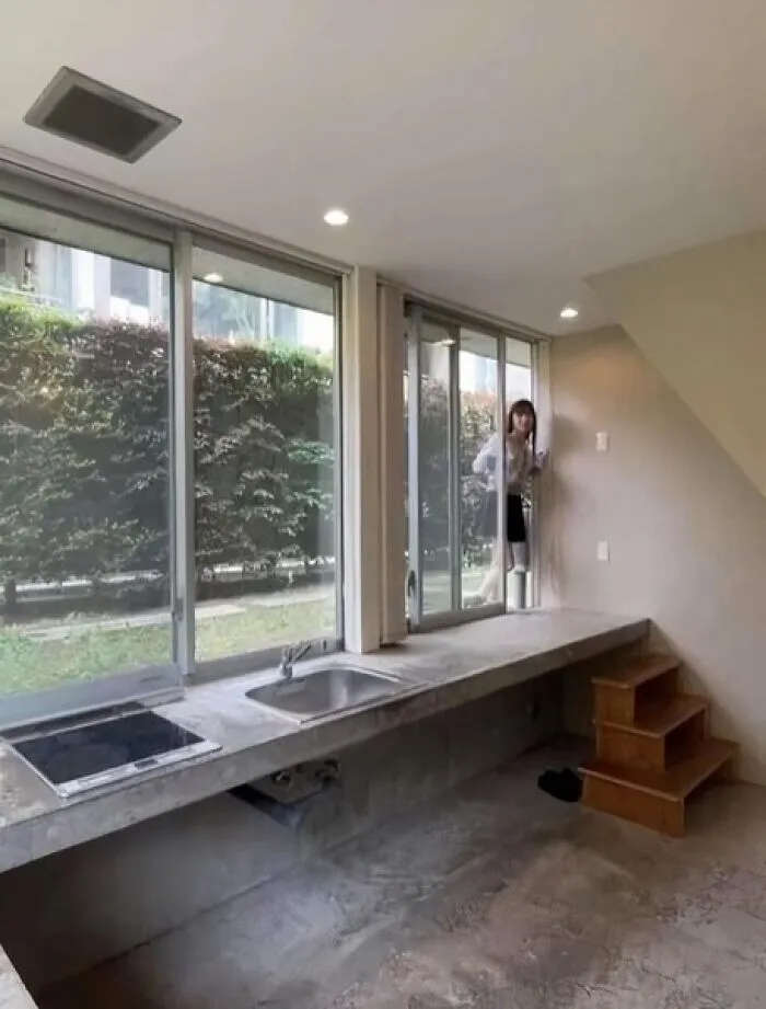 66 Times Architects And Designers Clearly Forgot How The World Works