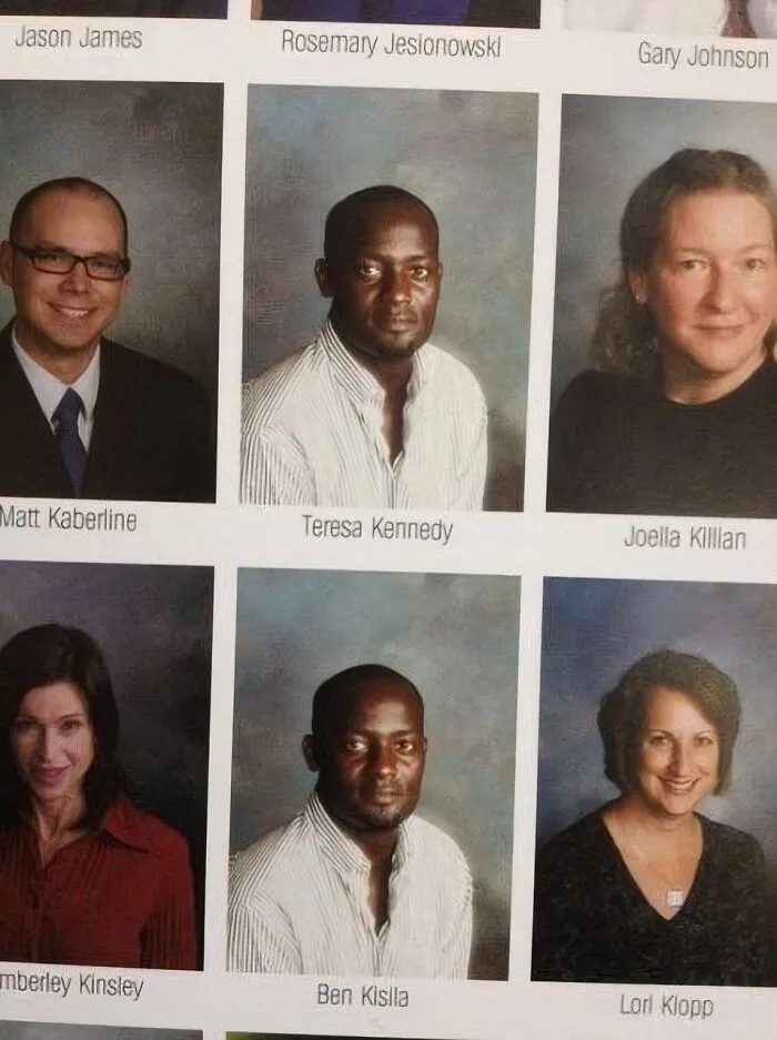 93 People Who Gained Anonymous Internet Fame By Proving That Common Sense Isn’t All That Common