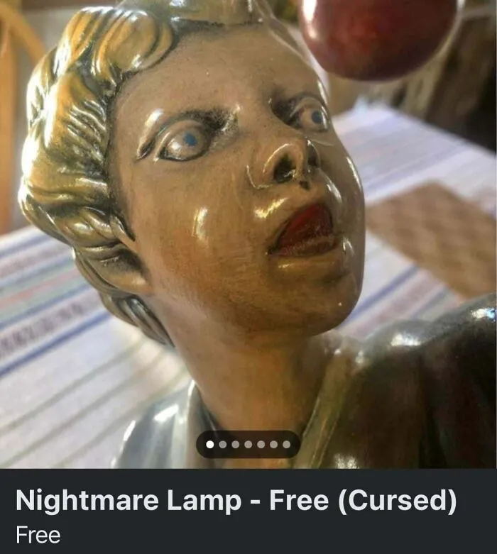 I Cannot Stop Laughing At This