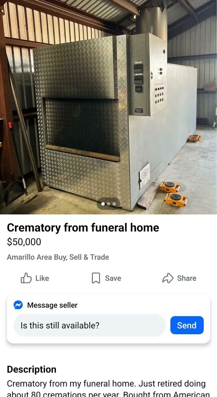 Iam At A Loss For Words