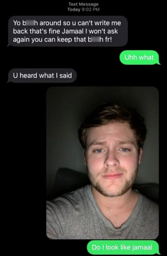 Do I