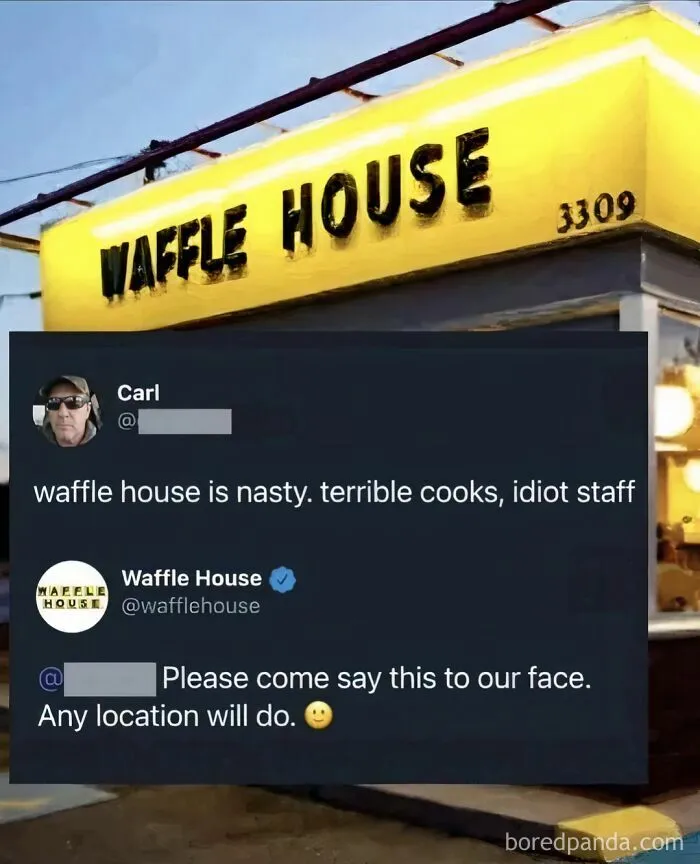 61 “Blursed” Memes To Make You Laugh, Then Wonder What’s Wrong With You