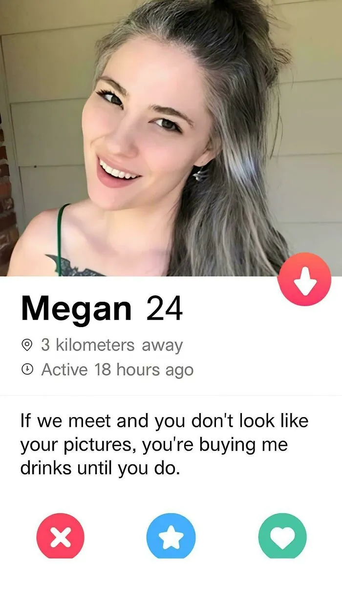 🥴