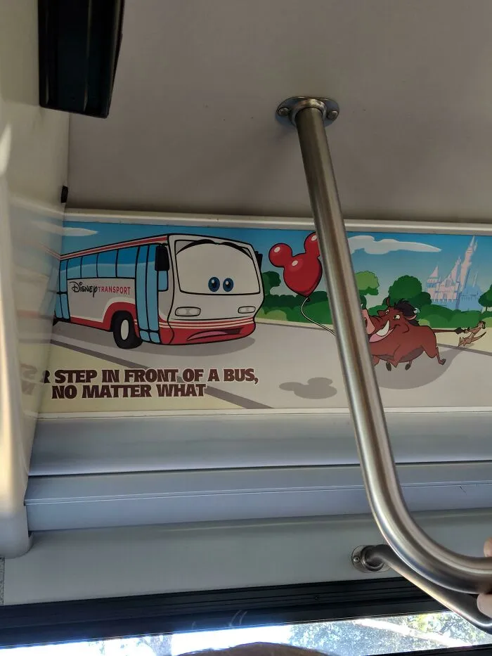 65 Hilariously Terrible Design Choices That Had The Internet Crying With Laughter