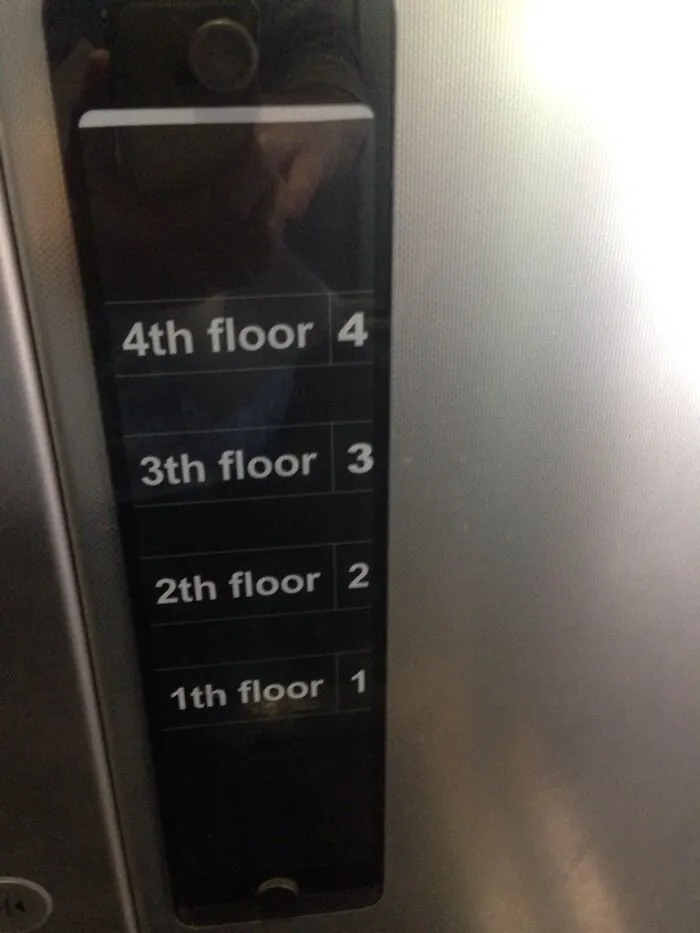 65 Hilariously Terrible Design Choices That Had The Internet Crying With Laughter