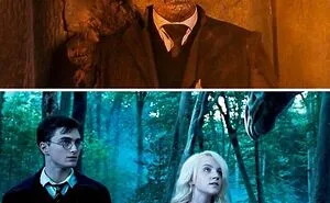 64 Hilariously Absurd Movie And TV Details That Are Absolutely Made Up, Yet Weirdly Accurate (New Pics) 
