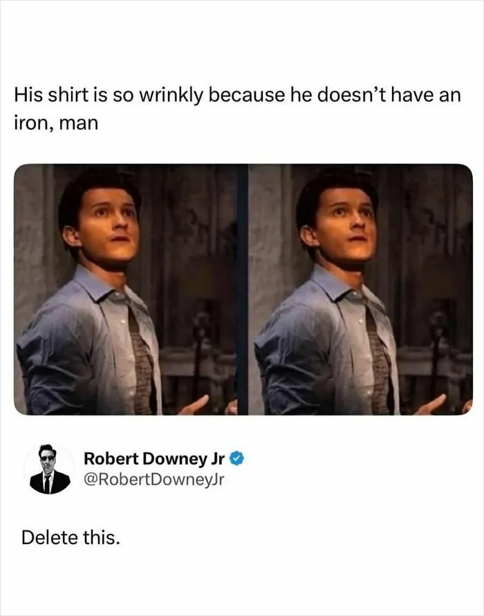 70 Funny Posts For Anyone Who Spends Too Much Time Online