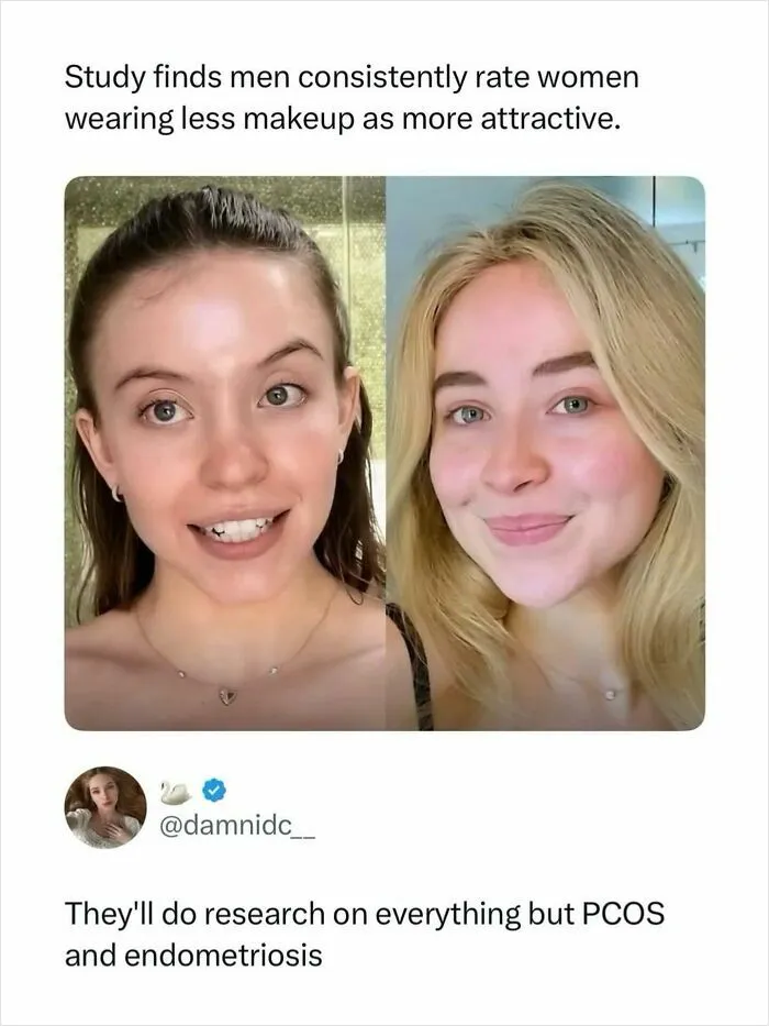 70 Funny Posts For Anyone Who Spends Too Much Time Online