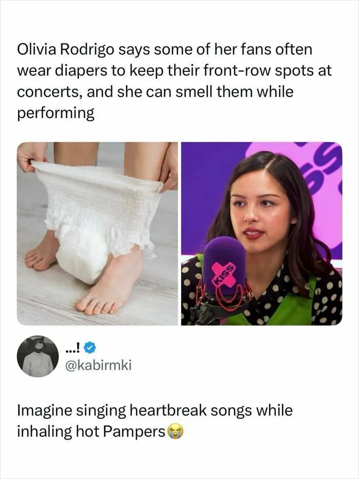 70 Funny Posts For Anyone Who Spends Too Much Time Online