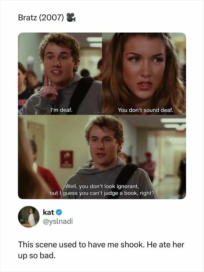 70 Funny Posts For Anyone Who Spends Too Much Time Online
